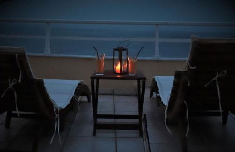 Dream apartments limnionas - Foto 3