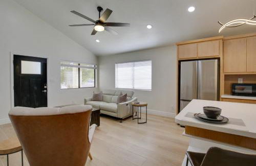 Renovated Yuma Home with Community Pool! - Photo 4