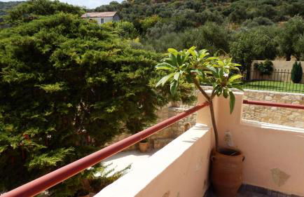 Mouri Villa - Foto 33