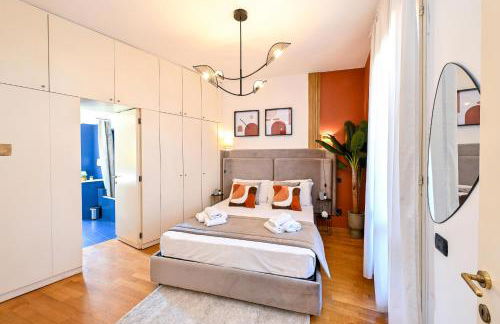 Navona design rooftop - Foto 23