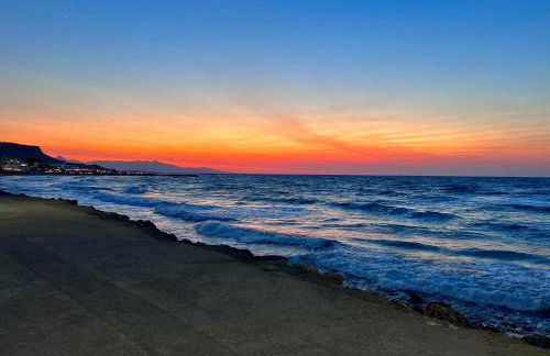 Hospitium by the sea - Foto 4