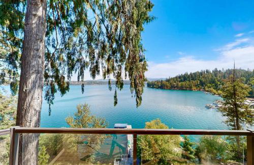 DeJa View - Upper Unit - Foto 79