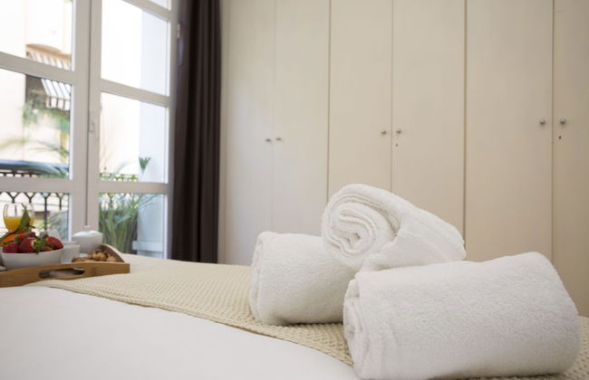 SingularStays Botánico29 - Foto 2