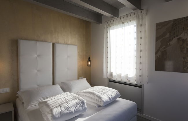 Agriturismo Redó - Photo 6