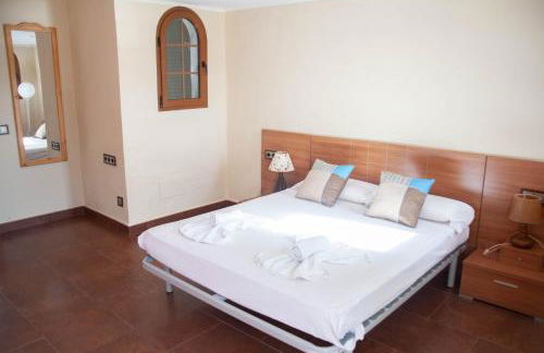 Homenfun Menorca Playa de Fornells I - Foto 20