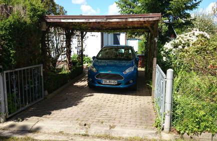 Haus Katharina - Foto 22