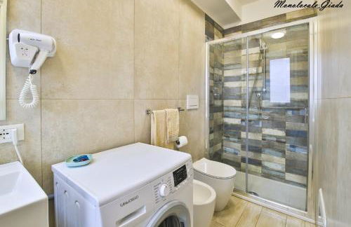 Casa Stefania Rimini - Foto 77