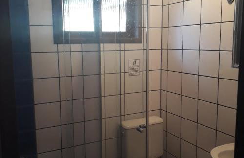 Condominio Sargento Laranja - Foto 56