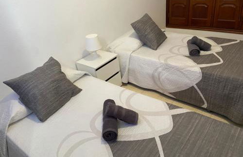 Casa Estribor, vacaciones en ambiente familiar - Foto 35