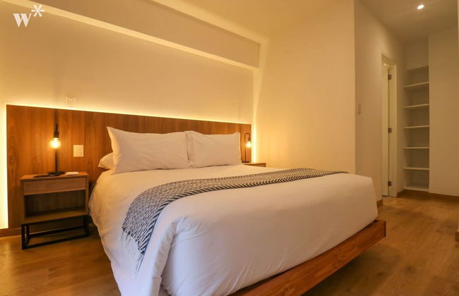 w Perfect 2BR With Terrace in Miraflores - Foto 38