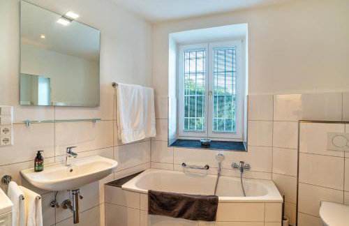 Merkurblick - Foto 14