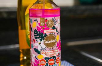 Mayfield House - Photo 21