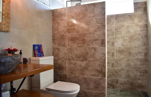 Aloha La Palma ECO Boutique Resort - Photo 27