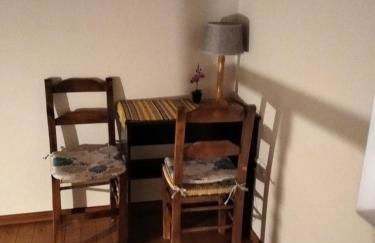 Flora's Traditional House - Foto 50