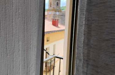 Encanto junto al puerto - Arostegi Etxea - Foto 5