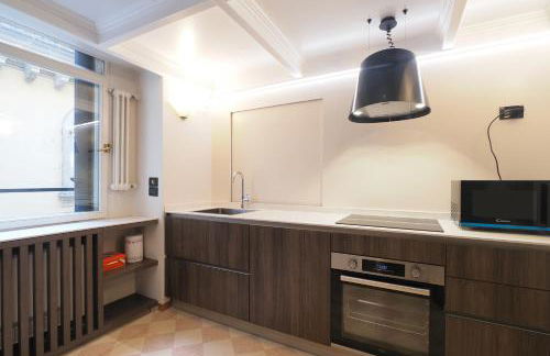 Unique Duomo Luxury Property - Foto 53