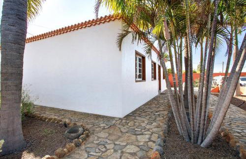 Casita Ariadna - Foto 27