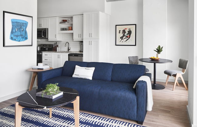 Sentral Sobro - Foto 18