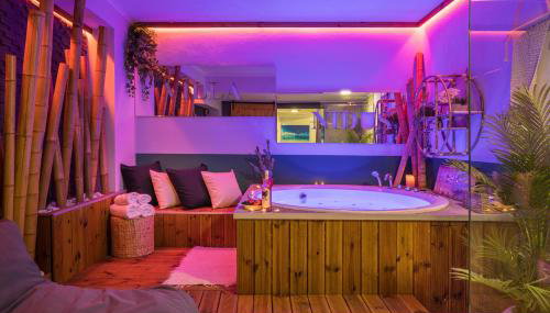 Nidus Villa - Foto 2