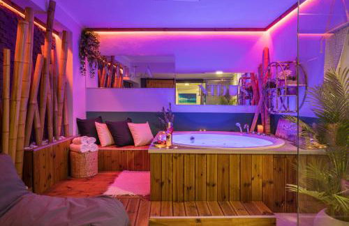 Nidus Villa - Photo 2