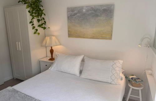 Casa La Victoria - Foto 17