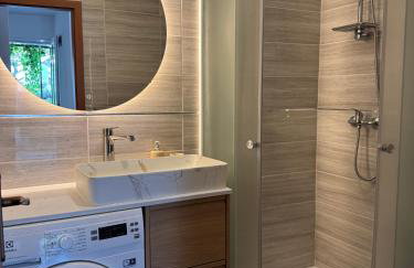 Laganini 2 apartment - 50 m from the sea - Foto 21