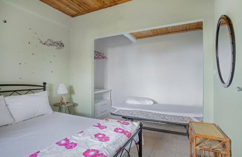 Rooms Grapevine - Foto 48