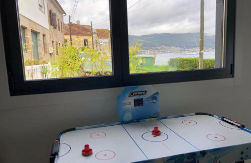 Casa Arealonga - Foto 6