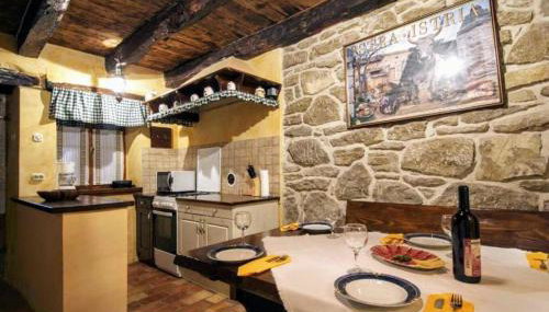 The Grandview Residence - Foto 4, stove, pet friendly