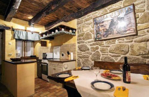 The Grandview Residence - Photo 4