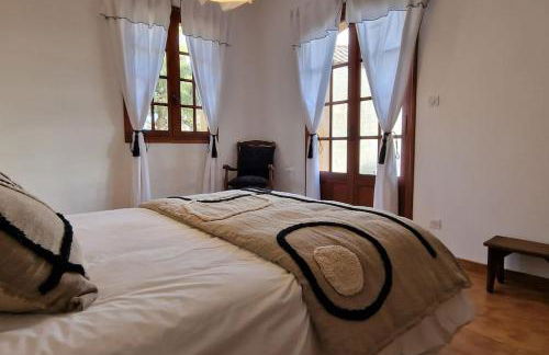 Villa Marie-Ange entre Mer et Montagne - Foto 9