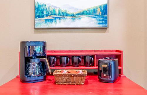 Cardinals Crest - Foto 9