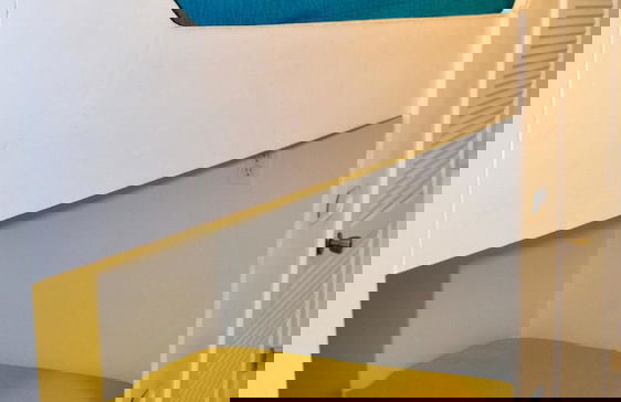 Wendwood by LSI Vacation Rentals - Foto 24