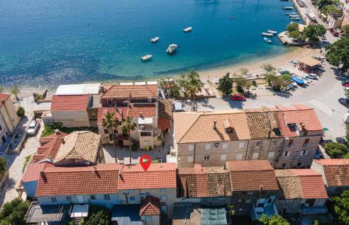 Nice Home In Trstenik With Wifi - Foto 12