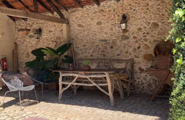 Vila Delfina - Foto 10