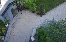 Rogic Apartment - Foto 3