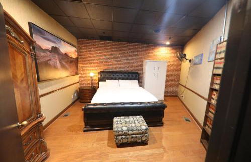 The Law Suites - Foto 10