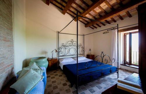 Casali Costadoro - Foto 96