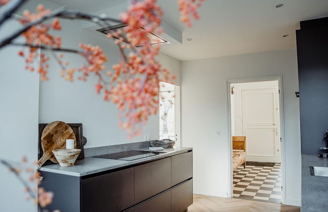 Country House in Leende Near Leenderbos Forest - Foto 6