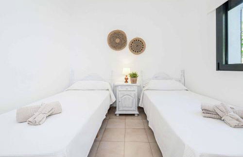 Villa Abeto - Foto 41