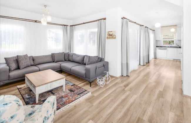 Dibek Homes - Foto 6