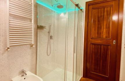 Vermaaten Boutique Suites Amber - Foto 40