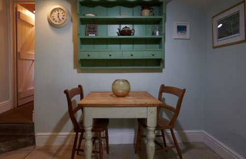 The Old Wash House Chatsworth Estate - Photo 6