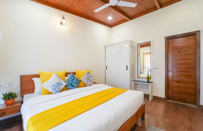 Mussoorie Estate by Dumnu Homes - Foto 30