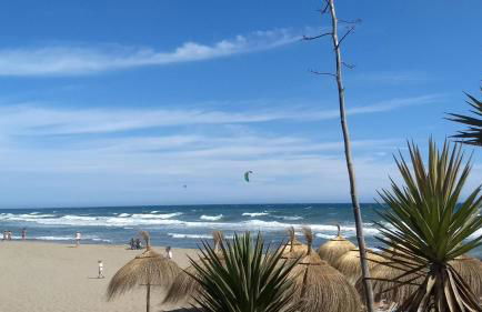 Sapphire Studio - Sea & Nature - Photo 27