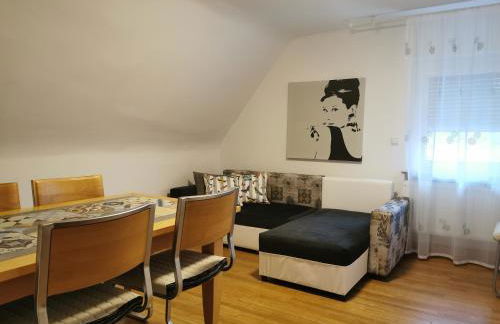 Alice nahe EuropaPark Rulantica - Foto 44