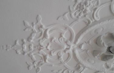 Le Petit Mansart - Foto 8