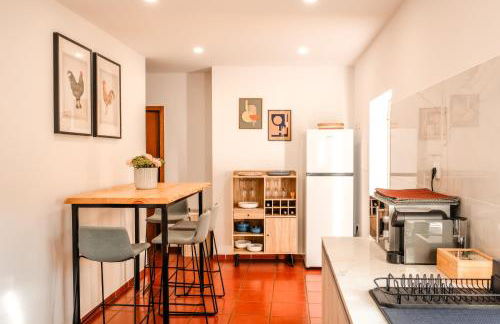 Casa da Valentina - Foto 12