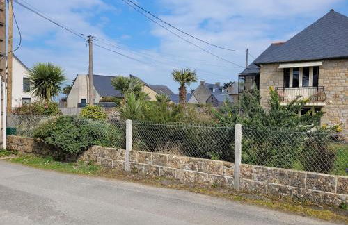 saint lunaire - Photo 29