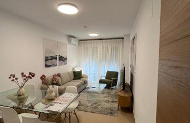 Apartamentos Casa Cabot - Rosario - Foto 36